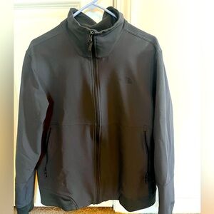 The North Face Men’s Willow Stretch Jacket - Sz. Large